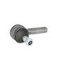 105035 | Drag Link End - Front | Ball Joint | Tie Rod | Massey Ferguson TE20 TO20 TO30 TO35 30 30 35 135 135 2135 2135 | | 180381M91 | 1862029M91 | 194606M91 | 826751M91 | 826756M91 | 968406M91 105035 | Drag Link End - Front | Ball Joint | Tie Rod | Massey Ferguson TE20 TO20 TO30 TO35 30 30 35 135 135 2135 2135 | | 180381M91 | 1862029M91 | 194606M91 | 826751M91 | 826756M91 | 968406M91