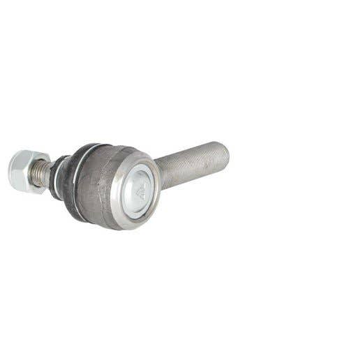Drag Link End - fits International B275 B414 354 364 2300A 3071056R91 3040922R92 Drag Link End - fits International B275 B414 354 364 2300A 3071056R91 3040922R92