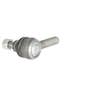 128358 | Drag Link End - International | 3040922R92 | 3071056R91 | Ball Joint | Tie Rod | International | Farmall | IH B275 B414 354 364 2300A | | 3040922R92 | 3071056R91 128358 | Drag Link End - International | 3040922R92 | 3071056R91 | Ball Joint | Tie Rod | International | Farmall | IH B275 B414 354 364 2300A | | 3040922R92 | 3071056R91