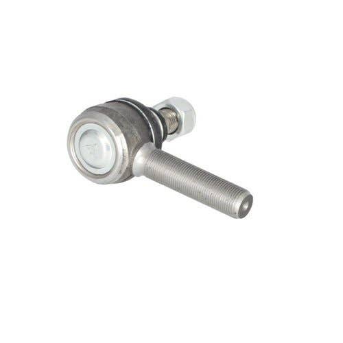128358 | Drag Link End - International | 3040922R92 | 3071056R91 | Ball Joint | Tie Rod | International | Farmall | IH B275 B414 354 364 2300A |  | 3040922R92 | 3071056R91