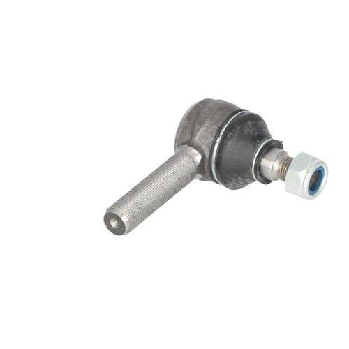 128358 | Drag Link End - International | 3040922R92 | 3071056R91 | Ball Joint | Tie Rod | International | Farmall | IH B275 B414 354 364 2300A |  | 3040922R92 | 3071056R91