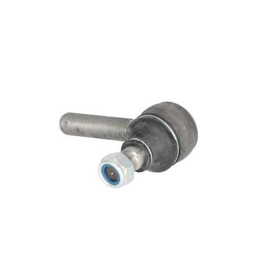 128358 | Drag Link End - International | 3040922R92 | 3071056R91 | Ball Joint | Tie Rod | International | Farmall | IH B275 B414 354 364 2300A |  | 3040922R92 | 3071056R91