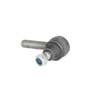 128358 | Drag Link End - International | 3040922R92 | 3071056R91 | Ball Joint | Tie Rod | International | Farmall | IH B275 B414 354 364 2300A | | 3040922R92 | 3071056R91 128358 | Drag Link End - International | 3040922R92 | 3071056R91 | Ball Joint | Tie Rod | International | Farmall | IH B275 B414 354 364 2300A | | 3040922R92 | 3071056R91