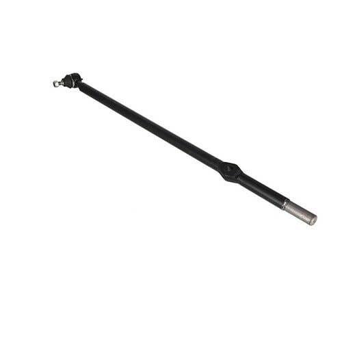 Drag Link End fits Ford 3000 3400 335 532 335 4000 4410 532 C5NN3308F 81812358 Drag Link End fits Ford 3000 3400 335 532 335 4000 4410 532 C5NN3308F 81812358
