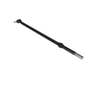 125318 | Drag Link End | Tie Rod | Ball Joint | Ford 335 335 532 532 3000 3400 4000 4410 | | C5NN3308F | 81812358 125318 | Drag Link End | Tie Rod | Ball Joint | Ford 335 335 532 532 3000 3400 4000 4410 | | C5NN3308F | 81812358