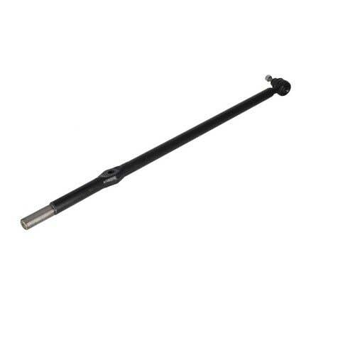 125318 | Drag Link End | Tie Rod | Ball Joint | Ford 335 335 532 532 3000 3400 4000 4410 |  | C5NN3308F | 81812358