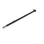 125318 | Drag Link End | Tie Rod | Ball Joint | Ford 335 335 532 532 3000 3400 4000 4410 | | C5NN3308F | 81812358 125318 | Drag Link End | Tie Rod | Ball Joint | Ford 335 335 532 532 3000 3400 4000 4410 | | C5NN3308F | 81812358