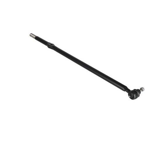 125318 | Drag Link End | Tie Rod | Ball Joint | Ford 335 335 532 532 3000 3400 4000 4410 |  | C5NN3308F | 81812358