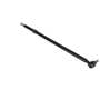 125318 | Drag Link End | Tie Rod | Ball Joint | Ford 335 335 532 532 3000 3400 4000 4410 | | C5NN3308F | 81812358 125318 | Drag Link End | Tie Rod | Ball Joint | Ford 335 335 532 532 3000 3400 4000 4410 | | C5NN3308F | 81812358