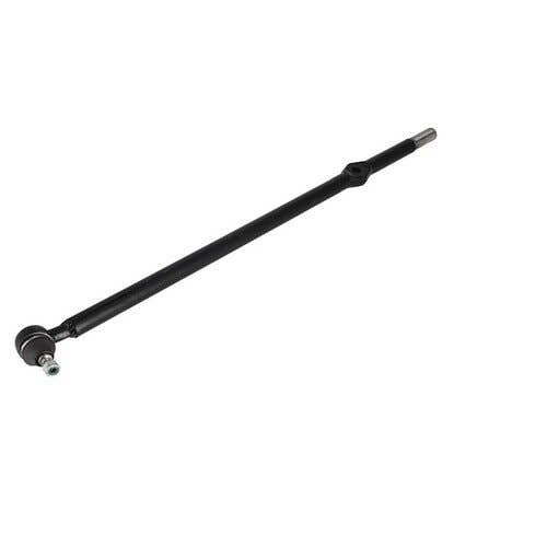 125318 | Drag Link End | Tie Rod | Ball Joint | Ford 335 335 532 532 3000 3400 4000 4410 |  | C5NN3308F | 81812358