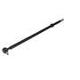 125318 | Drag Link End | Tie Rod | Ball Joint | Ford 335 335 532 532 3000 3400 4000 4410 | | C5NN3308F | 81812358 125318 | Drag Link End | Tie Rod | Ball Joint | Ford 335 335 532 532 3000 3400 4000 4410 | | C5NN3308F | 81812358