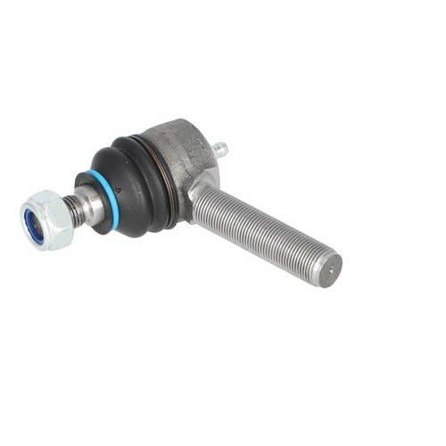 Drag Link End - Rear fits Ford Super Dexta 2000 2600 2610 3000 3600 3610 3910 4100 4110 4600 4610 87554819 957E3307B 81717427