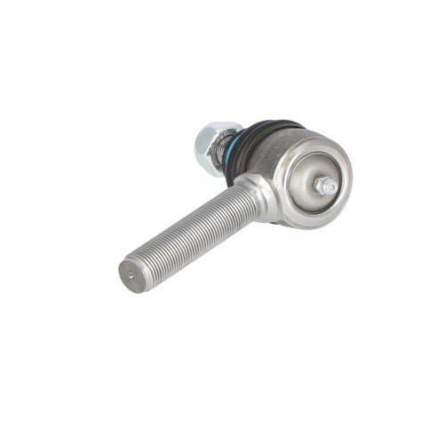 100674 | Drag Link End - Rear | Tie Rod | Ball Joint | Ford Super Dexta 2000 2600 2610 3000 3600 3610 3910 4100 4110 4600 4610 |  | 81717427 | 87554819 | 957E3307B