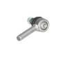 100674 | Drag Link End - Rear | Tie Rod | Ball Joint | Ford Super Dexta 2000 2600 2610 3000 3600 3610 3910 4100 4110 4600 4610 | | 81717427 | 87554819 | 957E3307B 100674 | Drag Link End - Rear | Tie Rod | Ball Joint | Ford Super Dexta 2000 2600 2610 3000 3600 3610 3910 4100 4110 4600 4610 | | 81717427 | 87554819 | 957E3307B