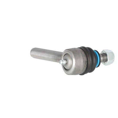 100674 | Drag Link End - Rear | Tie Rod | Ball Joint | Ford Super Dexta 2000 2600 2610 3000 3600 3610 3910 4100 4110 4600 4610 |  | 81717427 | 87554819 | 957E3307B