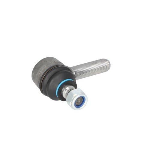 100674 | Drag Link End - Rear | Tie Rod | Ball Joint | Ford Super Dexta 2000 2600 2610 3000 3600 3610 3910 4100 4110 4600 4610 |  | 81717427 | 87554819 | 957E3307B