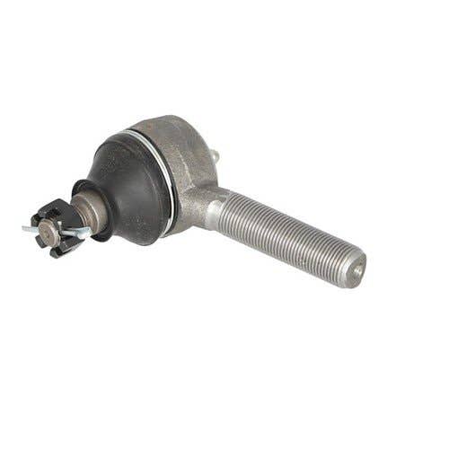 Drag Link End - Rear fits Massey Ferguson 350 30 TEA20 TO20 TO30 TO35 350 135 30 180391M91 826852M91 Drag Link End - Rear fits Massey Ferguson 350 30 TEA20 TO20 TO30 TO35 350 135 30 180391M91 826852M91