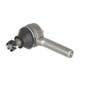 102497 | Drag Link End - Rear | Ball Joint | Tie Rod | Massey Ferguson TEA20 TO20 TO30 TO35 30 30 135 350 350 | | 180391M91 | 826852M91 102497 | Drag Link End - Rear | Ball Joint | Tie Rod | Massey Ferguson TEA20 TO20 TO30 TO35 30 30 135 350 350 | | 180391M91 | 826852M91