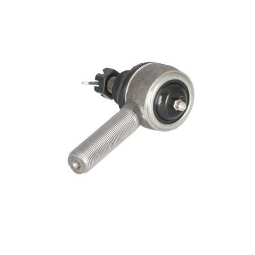 102497 | Drag Link End - Rear | Ball Joint | Tie Rod | Massey Ferguson TEA20 TO20 TO30 TO35 30 30 135 350 350 |  | 180391M91 | 826852M91