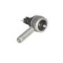 102497 | Drag Link End - Rear | Ball Joint | Tie Rod | Massey Ferguson TEA20 TO20 TO30 TO35 30 30 135 350 350 | | 180391M91 | 826852M91 102497 | Drag Link End - Rear | Ball Joint | Tie Rod | Massey Ferguson TEA20 TO20 TO30 TO35 30 30 135 350 350 | | 180391M91 | 826852M91