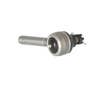 102497 | Drag Link End - Rear | Ball Joint | Tie Rod | Massey Ferguson TEA20 TO20 TO30 TO35 30 30 135 350 350 | | 180391M91 | 826852M91 102497 | Drag Link End - Rear | Ball Joint | Tie Rod | Massey Ferguson TEA20 TO20 TO30 TO35 30 30 135 350 350 | | 180391M91 | 826852M91