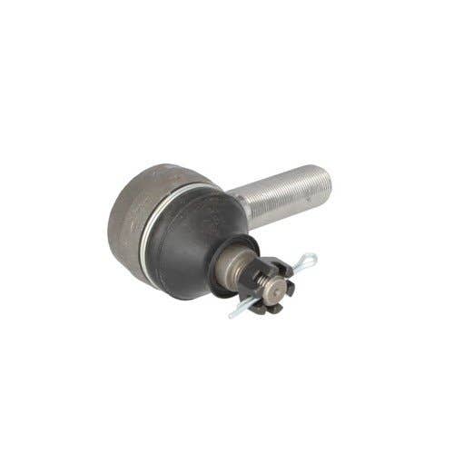 102497 | Drag Link End - Rear | Ball Joint | Tie Rod | Massey Ferguson TEA20 TO20 TO30 TO35 30 30 135 350 350 |  | 180391M91 | 826852M91