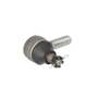 102497 | Drag Link End - Rear | Ball Joint | Tie Rod | Massey Ferguson TEA20 TO20 TO30 TO35 30 30 135 350 350 | | 180391M91 | 826852M91 102497 | Drag Link End - Rear | Ball Joint | Tie Rod | Massey Ferguson TEA20 TO20 TO30 TO35 30 30 135 350 350 | | 180391M91 | 826852M91