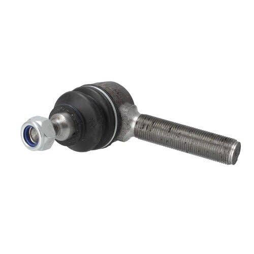 105036 | Drag Link End - Rear | Tie Rod | Ball Joint | Massey Ferguson TEA20 |  | 893607M91 | 181582M91
