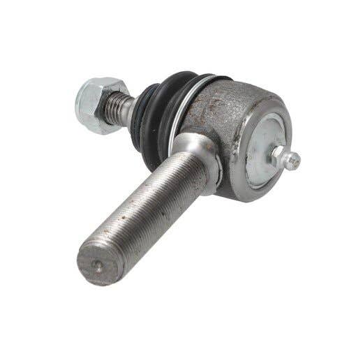 105036 | Drag Link End - Rear | Tie Rod | Ball Joint | Massey Ferguson TEA20 |  | 893607M91 | 181582M91