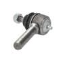 105036 | Drag Link End - Rear | Tie Rod | Ball Joint | Massey Ferguson TEA20 | | 893607M91 | 181582M91 105036 | Drag Link End - Rear | Tie Rod | Ball Joint | Massey Ferguson TEA20 | | 893607M91 | 181582M91