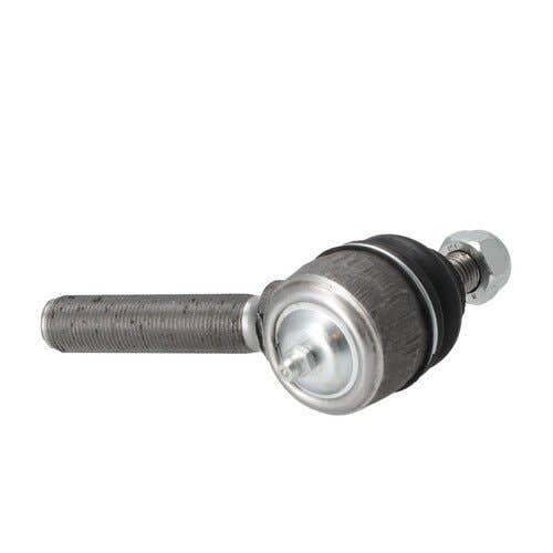 105036 | Drag Link End - Rear | Tie Rod | Ball Joint | Massey Ferguson TEA20 |  | 893607M91 | 181582M91