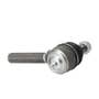 105036 | Drag Link End - Rear | Tie Rod | Ball Joint | Massey Ferguson TEA20 | | 893607M91 | 181582M91 105036 | Drag Link End - Rear | Tie Rod | Ball Joint | Massey Ferguson TEA20 | | 893607M91 | 181582M91