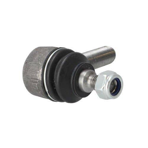 105036 | Drag Link End - Rear | Tie Rod | Ball Joint | Massey Ferguson TEA20 |  | 893607M91 | 181582M91