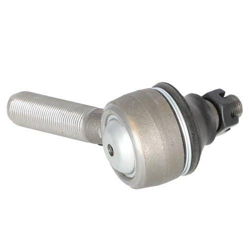 Drag Link End - Rear fits Massey Ferguson 20D 135 TEA20 TO20 TO30 TO35 231 250 350 135 135 2135 30 231 20D 350 2135 30 193733M91 Drag Link End - Rear fits Massey Ferguson 20D 135 TEA20 TO20 TO30 TO35 231 250 350 135 135 2135 30 231 20D 350 2135 30 193733M91