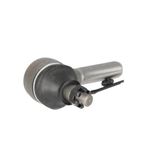 105108 | Drag Link End - Rear | Ball Joint | Tie Rod | Massey Ferguson TO35 20 35 135 230 235 2135 |  | 193733M91