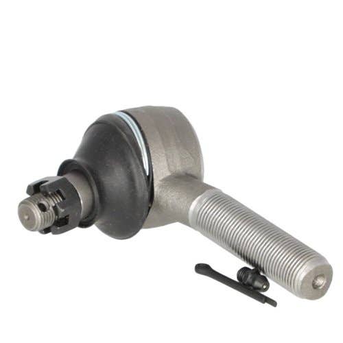 105108 | Drag Link End - Rear | Ball Joint | Tie Rod | Massey Ferguson TO35 20 35 135 230 235 2135 |  | 193733M91
