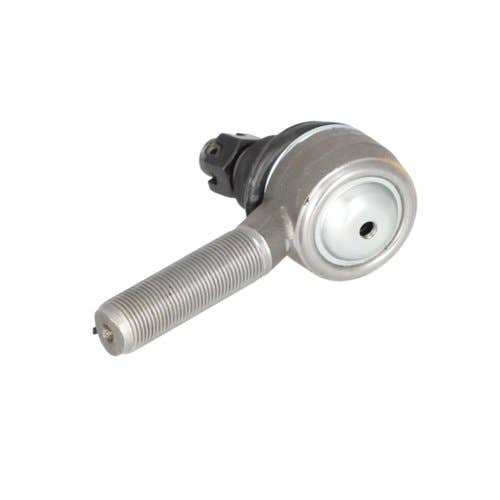 105108 | Drag Link End - Rear | Ball Joint | Tie Rod | Massey Ferguson TO35 20 35 135 230 235 2135 |  | 193733M91