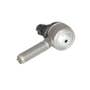 105108 | Drag Link End - Rear | Ball Joint | Tie Rod | Massey Ferguson TO35 20 35 135 230 235 2135 | | 193733M91 105108 | Drag Link End - Rear | Ball Joint | Tie Rod | Massey Ferguson TO35 20 35 135 230 235 2135 | | 193733M91