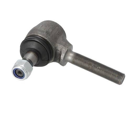 177159 | Drag Link End - Rear | Right Hand | Zetor 3340 4340 5245 5340 5945 6045 6245 6340 6745 6748 6945 7045 7245 7340 7745 |  | 67453504