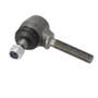 177159 | Drag Link End - Rear | Right Hand | Zetor 3340 4340 5245 5340 5945 6045 6245 6340 6745 6748 6945 7045 7245 7340 7745 | | 67453504 177159 | Drag Link End - Rear | Right Hand | Zetor 3340 4340 5245 5340 5945 6045 6245 6340 6745 6748 6945 7045 7245 7340 7745 | | 67453504