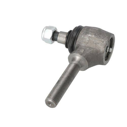 177159 | Drag Link End - Rear | Right Hand | Zetor 3340 4340 5245 5340 5945 6045 6245 6340 6745 6748 6945 7045 7245 7340 7745 |  | 67453504