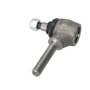 177159 | Drag Link End - Rear | Right Hand | Zetor 3340 4340 5245 5340 5945 6045 6245 6340 6745 6748 6945 7045 7245 7340 7745 | | 67453504 177159 | Drag Link End - Rear | Right Hand | Zetor 3340 4340 5245 5340 5945 6045 6245 6340 6745 6748 6945 7045 7245 7340 7745 | | 67453504
