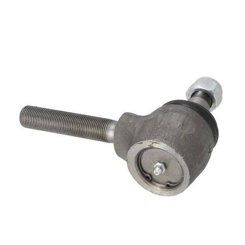 177159 | Drag Link End - Rear | Right Hand | Zetor 3340 4340 5245 5340 5945 6045 6245 6340 6745 6748 6945 7045 7245 7340 7745 |  | 67453504