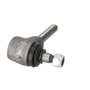 177159 | Drag Link End - Rear | Right Hand | Zetor 3340 4340 5245 5340 5945 6045 6245 6340 6745 6748 6945 7045 7245 7340 7745 | | 67453504 177159 | Drag Link End - Rear | Right Hand | Zetor 3340 4340 5245 5340 5945 6045 6245 6340 6745 6748 6945 7045 7245 7340 7745 | | 67453504