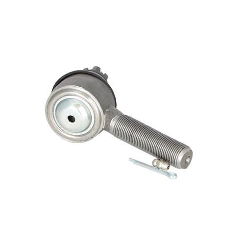 105158 | Drag Link End - Right Hand or Left Hand | Tie Rod | Ball Joint | Massey Ferguson 235 |  | 1056235M91 | 1043489M1