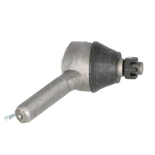 105158 | Drag Link End - Right Hand or Left Hand | Tie Rod | Ball Joint | Massey Ferguson 235 |  | 1056235M91 | 1043489M1