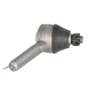105158 | Drag Link End - Right Hand or Left Hand | Tie Rod | Ball Joint | Massey Ferguson 235 | | 1056235M91 | 1043489M1 105158 | Drag Link End - Right Hand or Left Hand | Tie Rod | Ball Joint | Massey Ferguson 235 | | 1056235M91 | 1043489M1