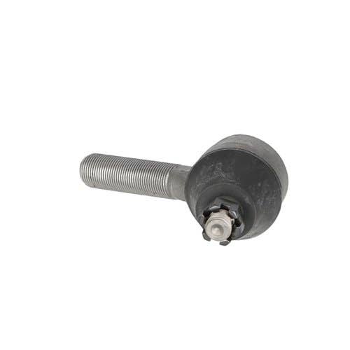 105158 | Drag Link End - Right Hand or Left Hand | Tie Rod | Ball Joint | Massey Ferguson 235 |  | 1056235M91 | 1043489M1
