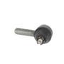 105158 | Drag Link End - Right Hand or Left Hand | Tie Rod | Ball Joint | Massey Ferguson 235 | | 1056235M91 | 1043489M1 105158 | Drag Link End - Right Hand or Left Hand | Tie Rod | Ball Joint | Massey Ferguson 235 | | 1056235M91 | 1043489M1