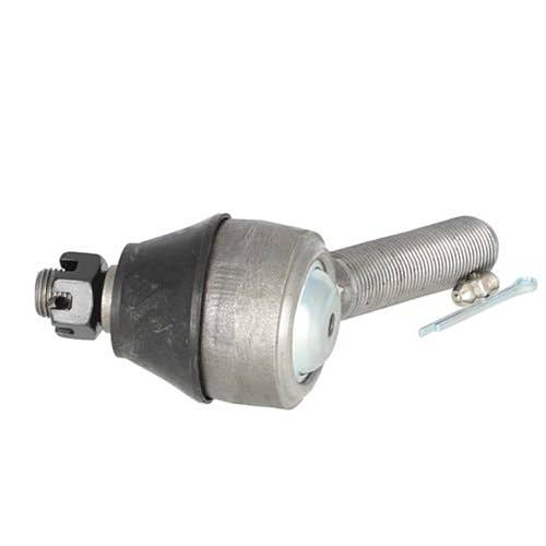 105158 | Drag Link End - Right Hand or Left Hand | Tie Rod | Ball Joint | Massey Ferguson 235 |  | 1056235M91 | 1043489M1